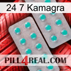 24 7 Kamagra 29